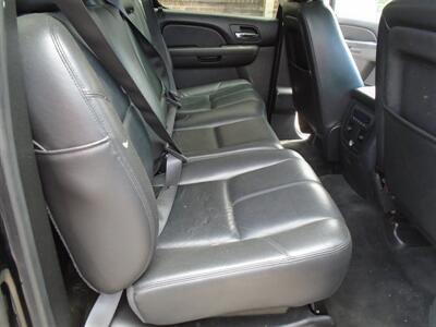 2012 Chevrolet Avalanche LT   - Photo 16 - Newport News, VA 23605
