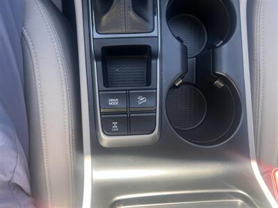 2016 Hyundai Tucson Sport - Photo 20 - Madison, OH 44057