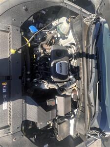 2016 Hyundai Tucson Sport - Photo 43 - Madison, OH 44057