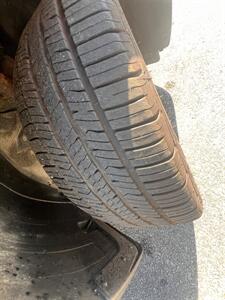 2016 Hyundai Tucson Sport - Photo 38 - Madison, OH 44057