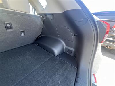 2016 Hyundai Tucson Sport - Photo 30 - Madison, OH 44057