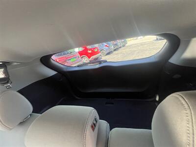 2016 Hyundai Tucson Sport - Photo 28 - Madison, OH 44057