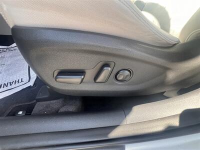 2016 Hyundai Tucson Sport - Photo 13 - Madison, OH 44057