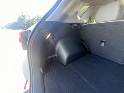 2016 Hyundai Tucson Sport - Photo 29 - Madison, OH 44057