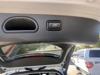 2016 Hyundai Tucson Sport - Photo 33 - Madison, OH 44057