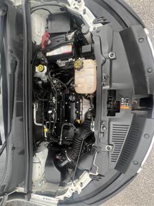 2019 Buick Encore Preferred - Photo 39 - Madison, OH 44057