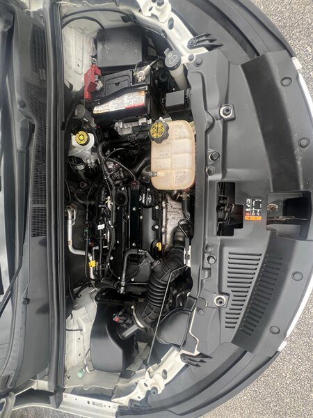 2019 Buick Encore Preferred - Photo 39 - Madison, OH 44057
