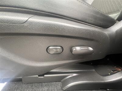 2019 Buick Encore Preferred - Photo 9 - Madison, OH 44057