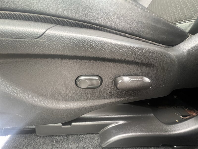 2019 Buick Encore Preferred - Photo 9 - Madison, OH 44057