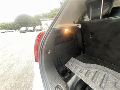2019 Buick Encore Preferred - Photo 32 - Madison, OH 44057