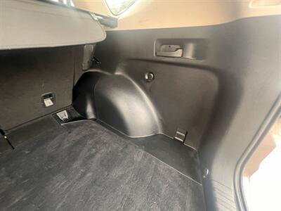 2016 Honda CR-V EX - Photo 33 - Madison, OH 44057