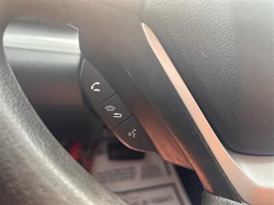 2016 Honda CR-V EX - Photo 16 - Madison, OH 44057