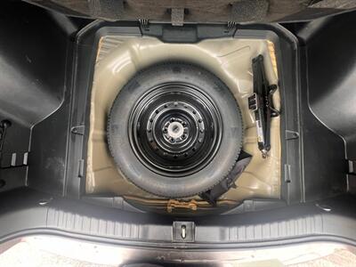 2016 Honda CR-V EX - Photo 34 - Madison, OH 44057