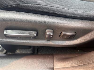2016 Honda CR-V EX - Photo 12 - Madison, OH 44057