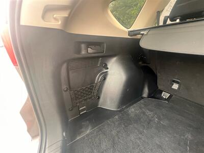 2016 Honda CR-V EX - Photo 32 - Madison, OH 44057