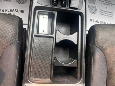 2016 Honda CR-V EX - Photo 21 - Madison, OH 44057