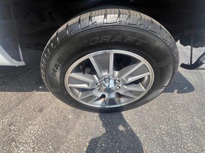 2014 Ford F-150 STX   - Photo 36 - Madison, OH 44057