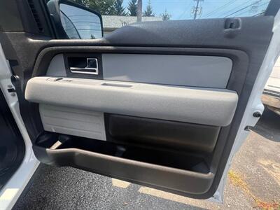 2014 Ford F-150 STX   - Photo 30 - Madison, OH 44057