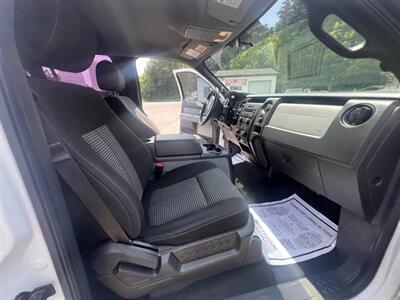 2014 Ford F-150 STX   - Photo 29 - Madison, OH 44057