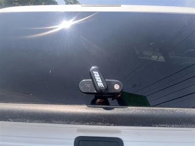 2014 Ford F-150 STX   - Photo 25 - Madison, OH 44057