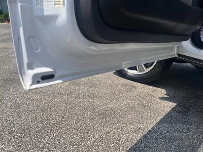 2014 Ford F-150 STX   - Photo 23 - Madison, OH 44057
