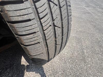 2014 Ford F-150 STX   - Photo 35 - Madison, OH 44057