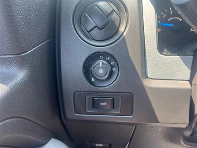 2014 Ford F-150 STX   - Photo 16 - Madison, OH 44057