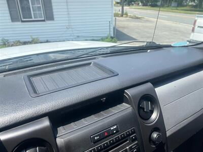2014 Ford F-150 STX   - Photo 19 - Madison, OH 44057