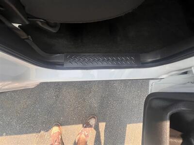 2014 Ford F-150 STX   - Photo 27 - Madison, OH 44057