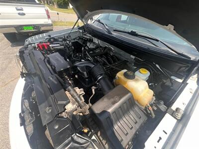2014 Ford F-150 STX   - Photo 34 - Madison, OH 44057
