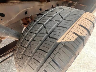 2014 Ford F-150 STX   - Photo 37 - Madison, OH 44057