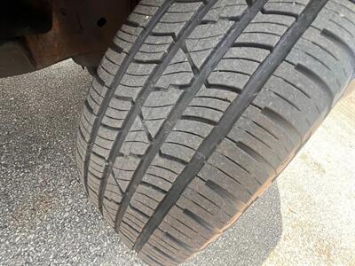 2014 Ford F-150 STX   - Photo 32 - Madison, OH 44057