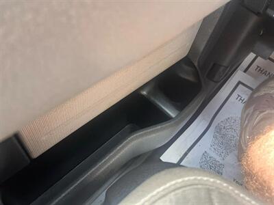 2014 Ford F-150 STX   - Photo 17 - Madison, OH 44057
