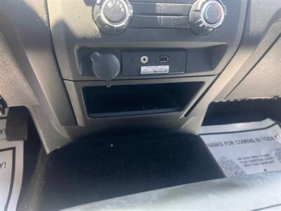 2014 Ford F-150 STX   - Photo 20 - Madison, OH 44057