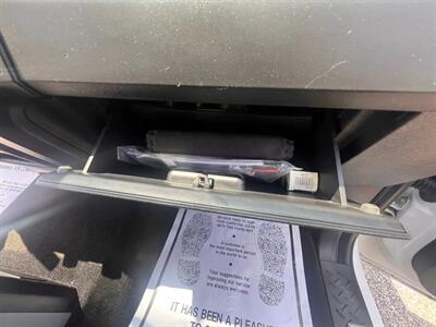 2014 Ford F-150 STX   - Photo 31 - Madison, OH 44057