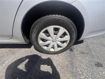 2009 Toyota Corolla LE - Photo 40 - Madison, OH 44057