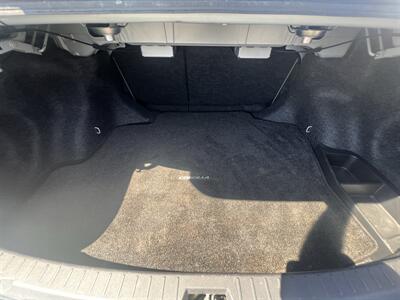 2009 Toyota Corolla LE - Photo 26 - Madison, OH 44057