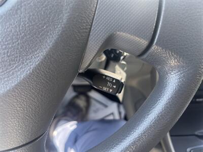 2009 Toyota Corolla LE - Photo 14 - Madison, OH 44057