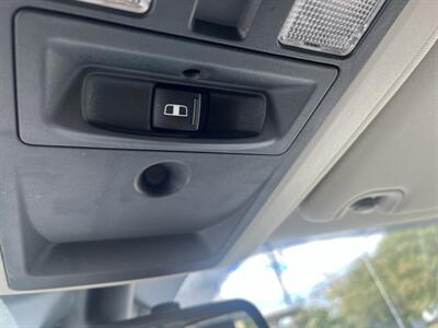 2015 RAM 1500 Big Horn - Photo 7 - Madison, OH 44057
