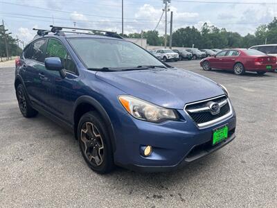 2013 Subaru XV Crosstrek 2.0i Premium - Photo 3 - Madison, OH 44057