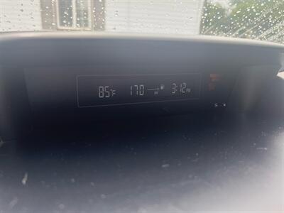 2013 Subaru XV Crosstrek 2.0i Premium - Photo 20 - Madison, OH 44057