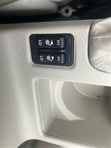 2013 Subaru XV Crosstrek 2.0i Premium - Photo 22 - Madison, OH 44057