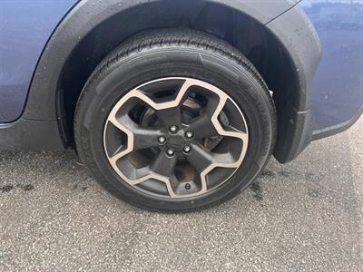 2013 Subaru XV Crosstrek 2.0i Premium - Photo 34 - Madison, OH 44057