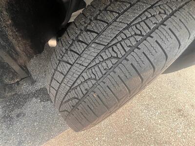 2018 Ford Explorer XLT - Photo 39 - Madison, OH 44057