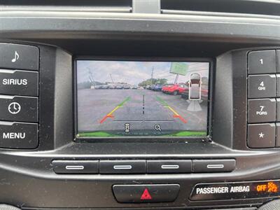 2018 Ford Explorer XLT - Photo 23 - Madison, OH 44057