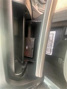 2018 Ford Explorer XLT - Photo 37 - Madison, OH 44057