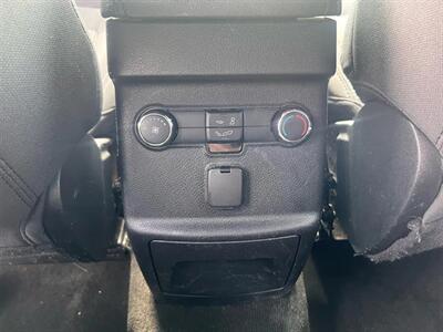 2018 Ford Explorer XLT - Photo 26 - Madison, OH 44057