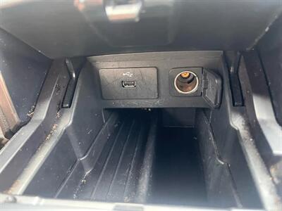 2018 Ford Explorer XLT - Photo 20 - Madison, OH 44057