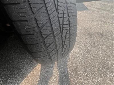 2018 Ford Explorer XLT - Photo 41 - Madison, OH 44057