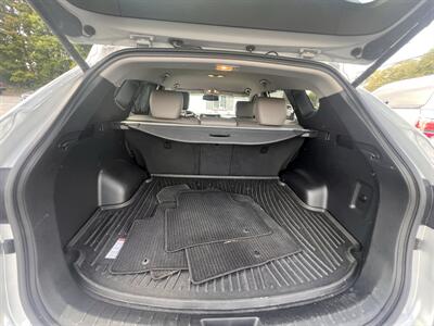 2017 Hyundai Santa Fe 2.4L Sport - Photo 25 - Madison, OH 44057